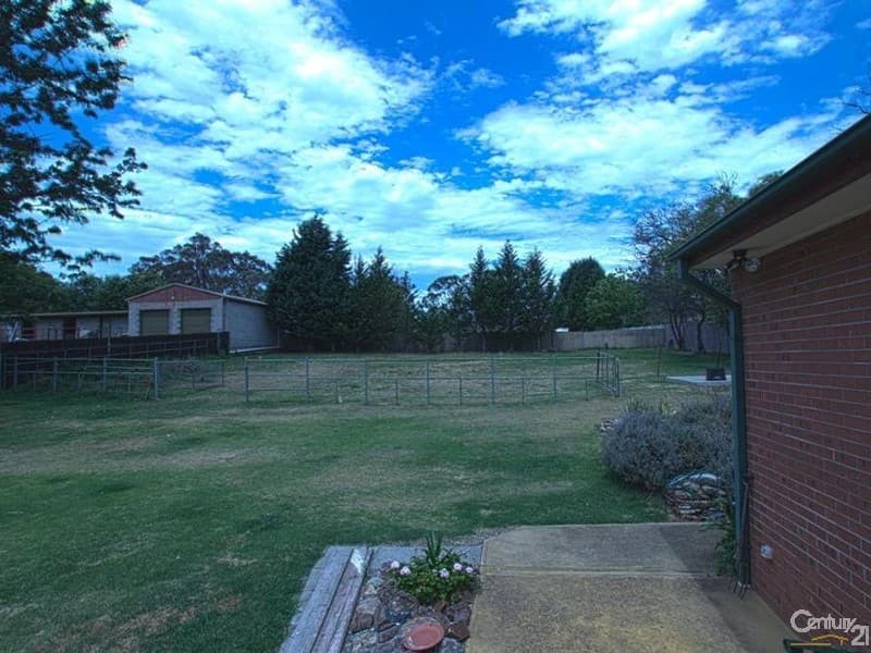 7/72-80 Argyle Street, Picton, NSW, 2571, Yerrinbool - Thumbnail 8