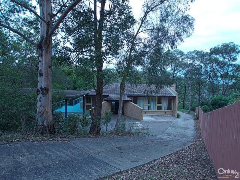7/72-80 Argyle Street, Picton, NSW, 2571, Picton - Image 1