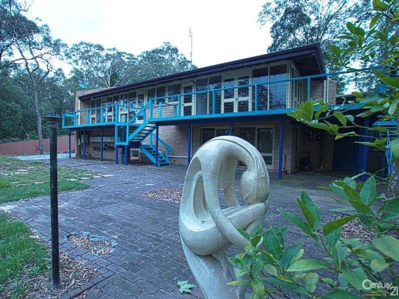 7/72-80 Argyle Street, Picton, NSW, 2571, Picton - Thumbnail 2