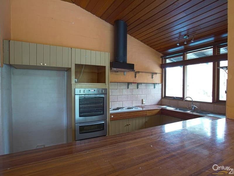 7/72-80 Argyle Street, Picton, NSW, 2571, Picton - Thumbnail 3