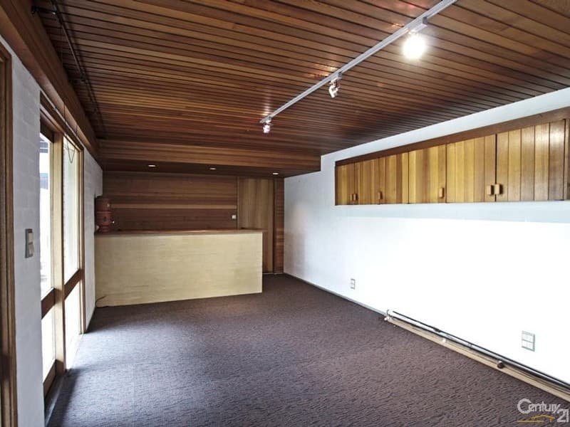7/72-80 Argyle Street, Picton, NSW, 2571, Picton - Thumbnail 4