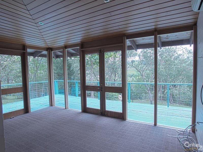 7/72-80 Argyle Street, Picton, NSW, 2571, Picton - Thumbnail 6