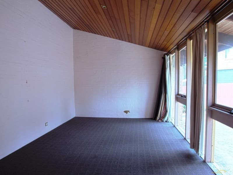7/72-80 Argyle Street, Picton, NSW, 2571, Picton - Thumbnail 7