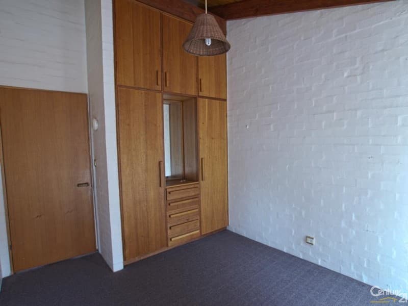 7/72-80 Argyle Street, Picton, NSW, 2571, Picton - Thumbnail 8