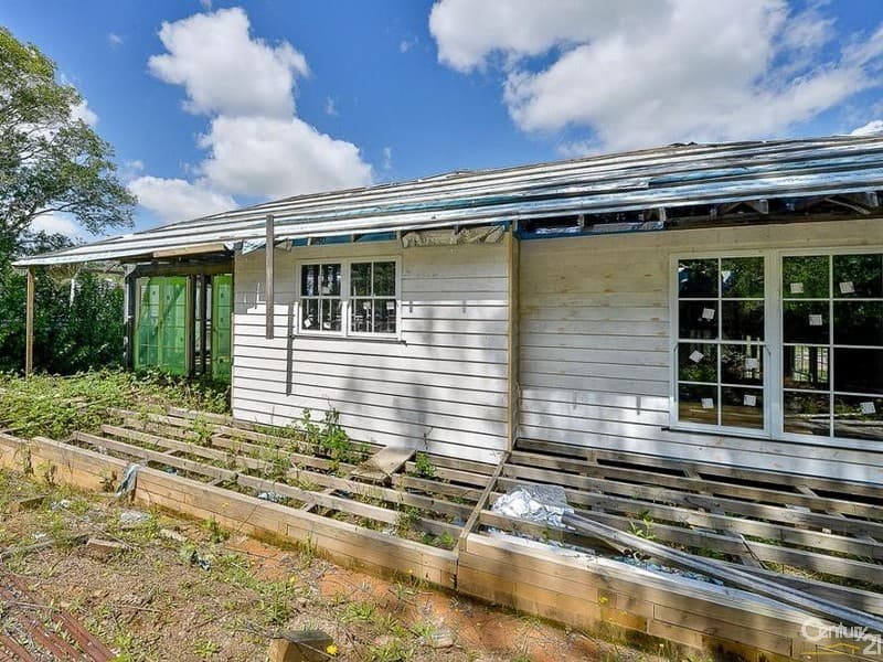 7/72-80 Argyle Street, Picton, NSW, 2571, Picton - Thumbnail 2