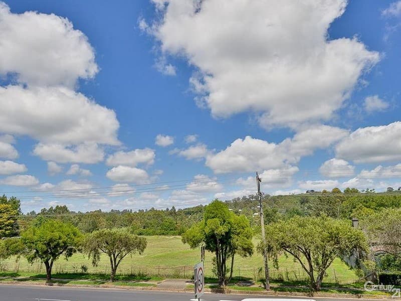 7/72-80 Argyle Street, Picton, NSW, 2571, Picton - Thumbnail 3