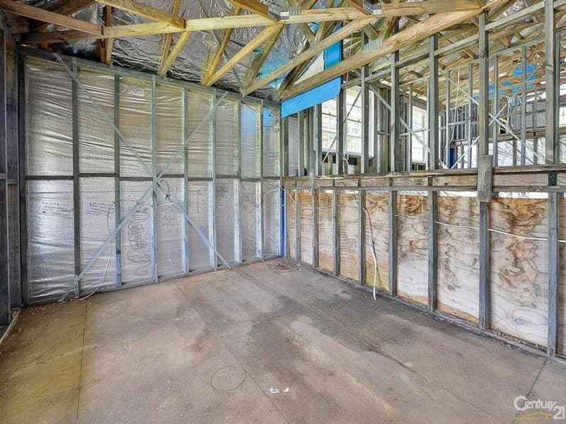 7/72-80 Argyle Street, Picton, NSW, 2571, Picton - Thumbnail 6