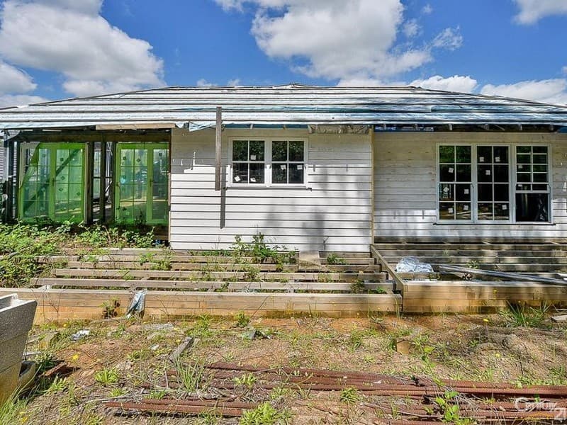 7/72-80 Argyle Street, Picton, NSW, 2571, Picton - Thumbnail 8
