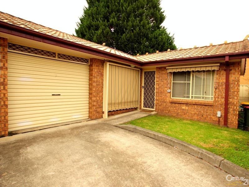 7/62-70 Argyle Street, Picton, NSW, 2571, Picton - Image 1