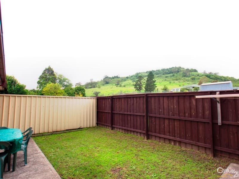 7/62-70 Argyle Street, Picton, NSW, 2571, Picton - Thumbnail 2