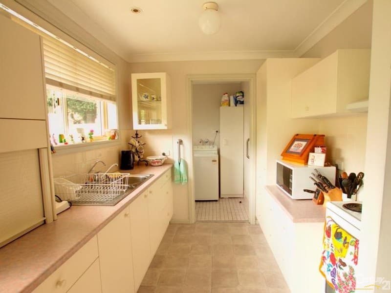 7/62-70 Argyle Street, Picton, NSW, 2571, Picton - Thumbnail 3