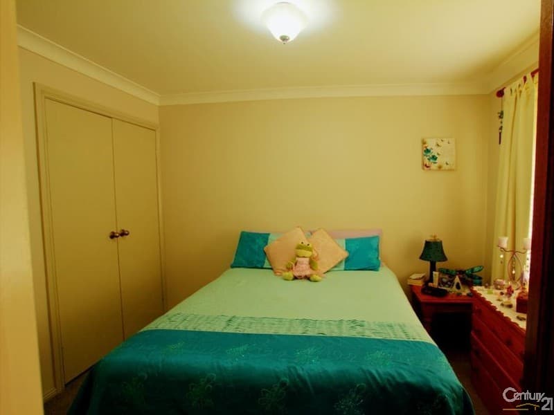 7/62-70 Argyle Street, Picton, NSW, 2571, Picton - Thumbnail 4