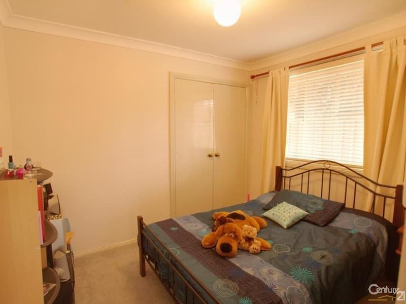 7/62-70 Argyle Street, Picton, NSW, 2571, Picton - Thumbnail 5