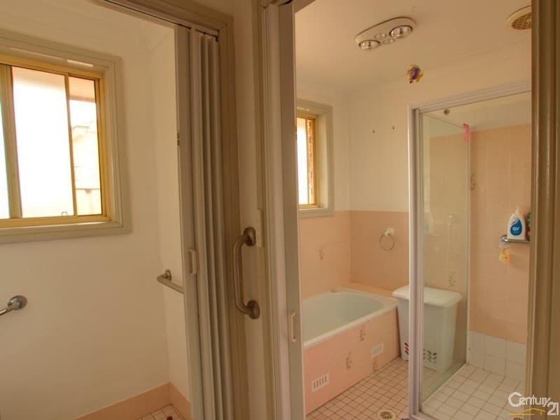 7/62-70 Argyle Street, Picton, NSW, 2571, Picton - Thumbnail 6