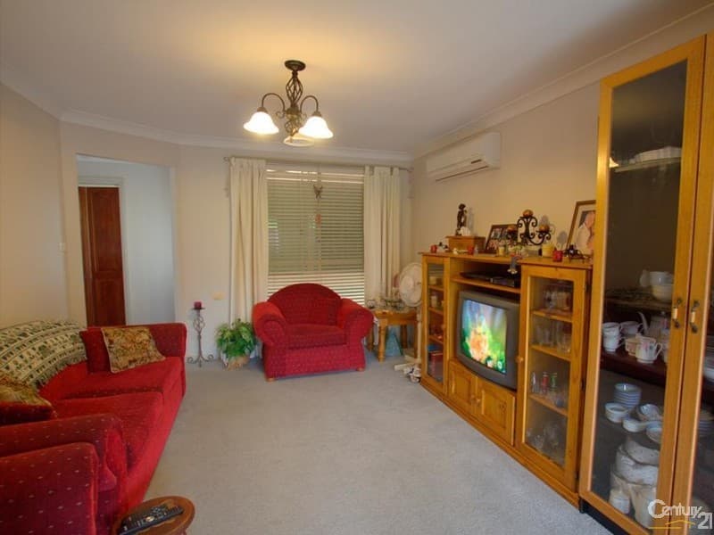 7/62-70 Argyle Street, Picton, NSW, 2571, Picton - Thumbnail 7