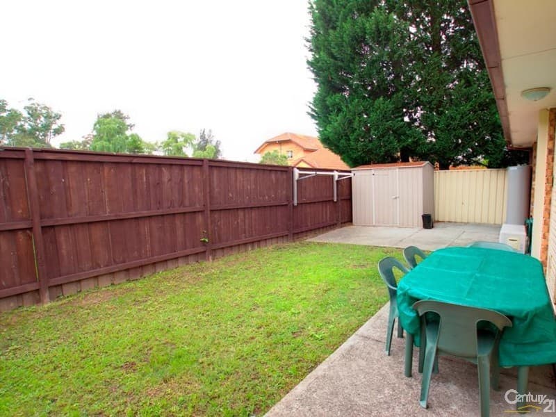 7/62-70 Argyle Street, Picton, NSW, 2571, Picton - Thumbnail 8