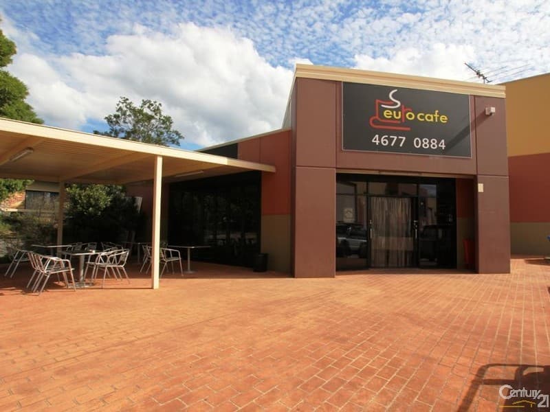 10/15 Henry Street, Picton, NSW, 2571, Picton - Image 1