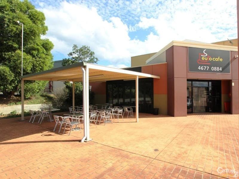 10/15 Henry Street, Picton, NSW, 2571, Picton - Thumbnail 3