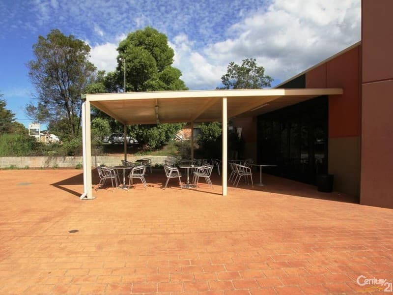 10/15 Henry Street, Picton, NSW, 2571, Picton - Thumbnail 5