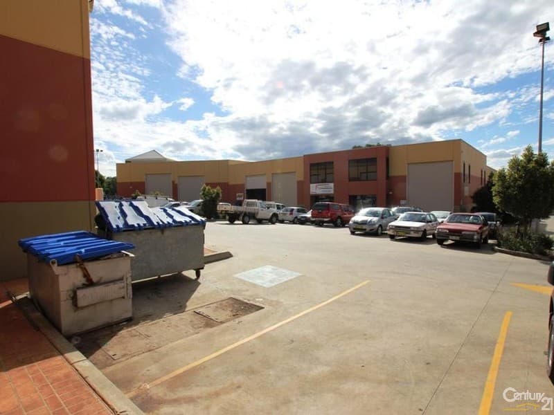 10/15 Henry Street, Picton, NSW, 2571, Picton - Thumbnail 7