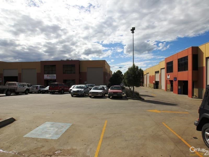 10/15 Henry Street, Picton, NSW, 2571, Picton - Thumbnail 4