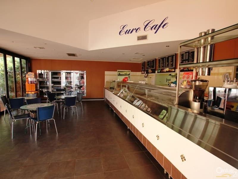 10/15 Henry Street, Picton, NSW, 2571, Picton - Thumbnail 2