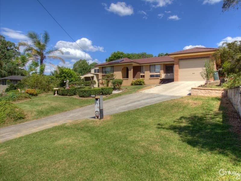 7/72-80 Argyle Street, Picton, NSW, 2571, Picton - Image 1