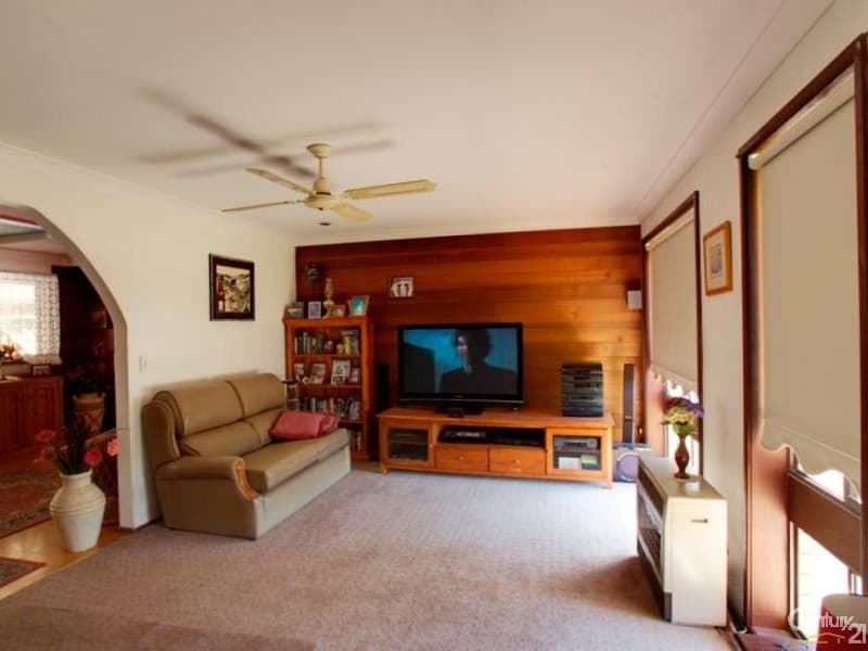 7/72-80 Argyle Street, Picton, NSW, 2571, Picton - Thumbnail 2