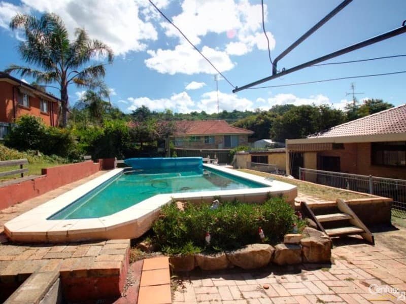 7/72-80 Argyle Street, Picton, NSW, 2571, Picton - Thumbnail 3