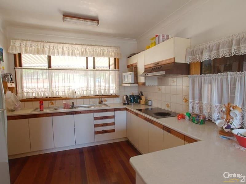 7/72-80 Argyle Street, Picton, NSW, 2571, Picton - Thumbnail 4