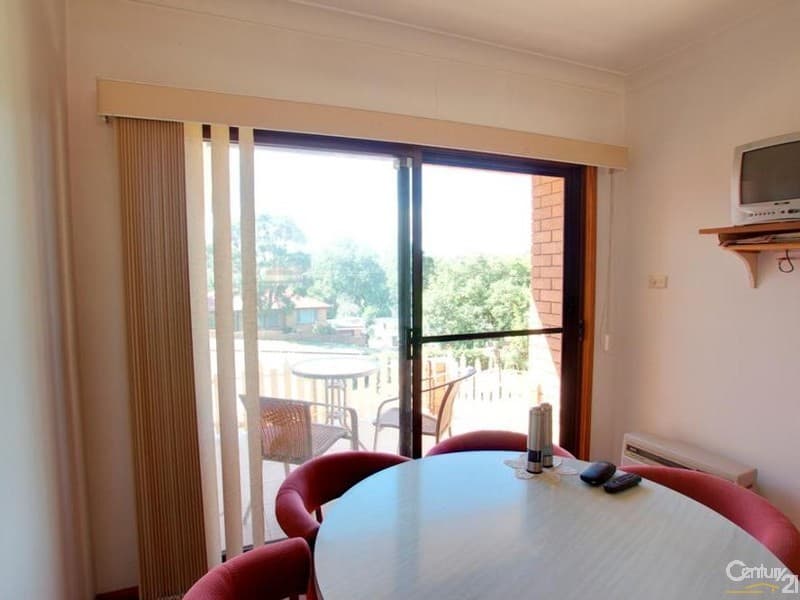 7/72-80 Argyle Street, Picton, NSW, 2571, Picton - Thumbnail 5