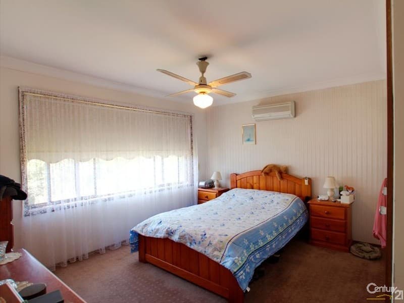7/72-80 Argyle Street, Picton, NSW, 2571, Picton - Thumbnail 6