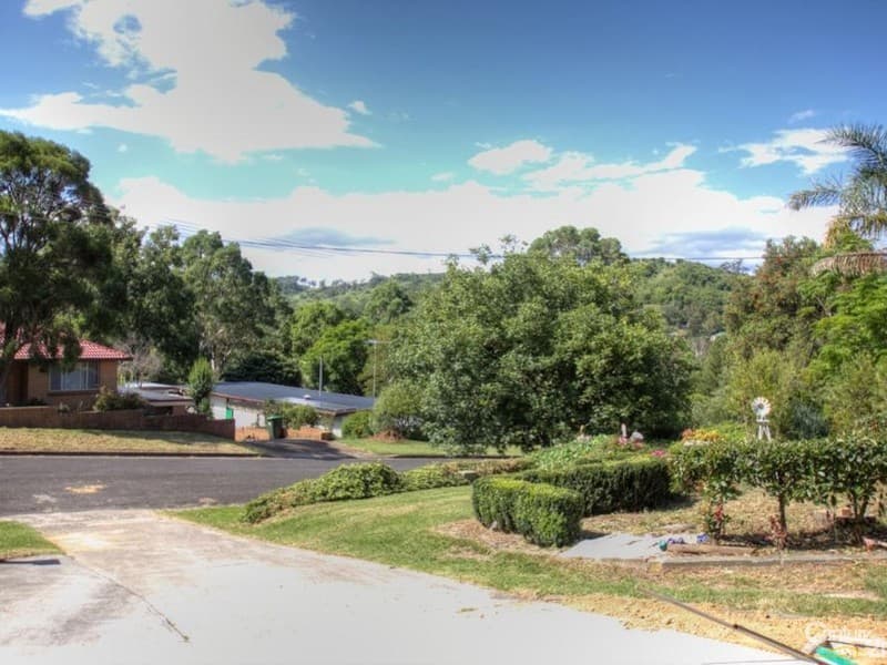 7/72-80 Argyle Street, Picton, NSW, 2571, Picton - Thumbnail 7