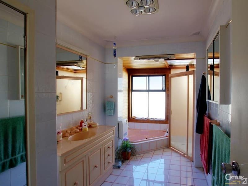 7/72-80 Argyle Street, Picton, NSW, 2571, Picton - Thumbnail 8