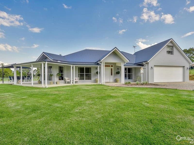 7/72-80 Argyle Street, Picton, NSW, 2571, Buxton - Image 1