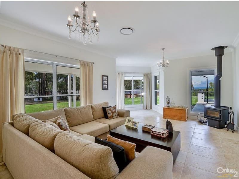7/72-80 Argyle Street, Picton, NSW, 2571, Buxton - Thumbnail 3
