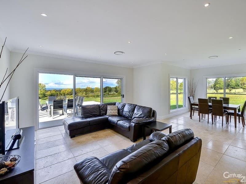7/72-80 Argyle Street, Picton, NSW, 2571, Buxton - Thumbnail 4