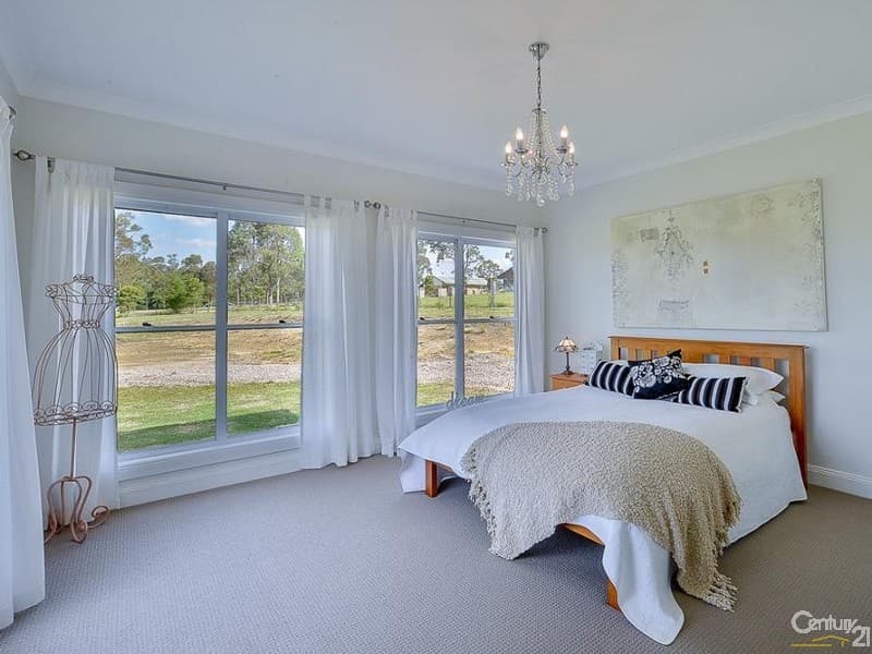 7/72-80 Argyle Street, Picton, NSW, 2571, Buxton - Thumbnail 5