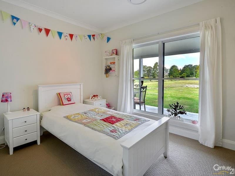 7/72-80 Argyle Street, Picton, NSW, 2571, Buxton - Thumbnail 6