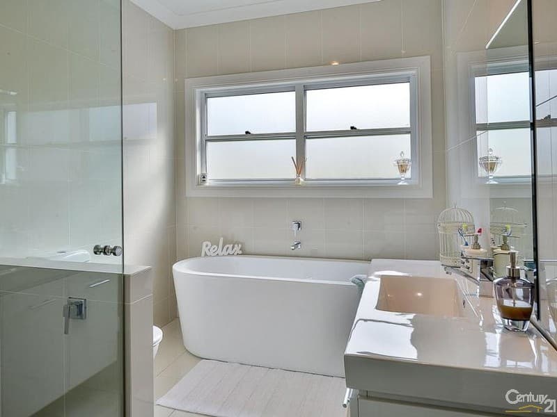 7/72-80 Argyle Street, Picton, NSW, 2571, Buxton - Thumbnail 7