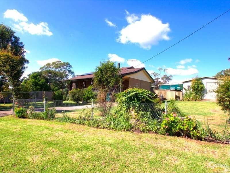 7/72-80 Argyle Street, Picton, NSW, 2571, Bargo - Image 1
