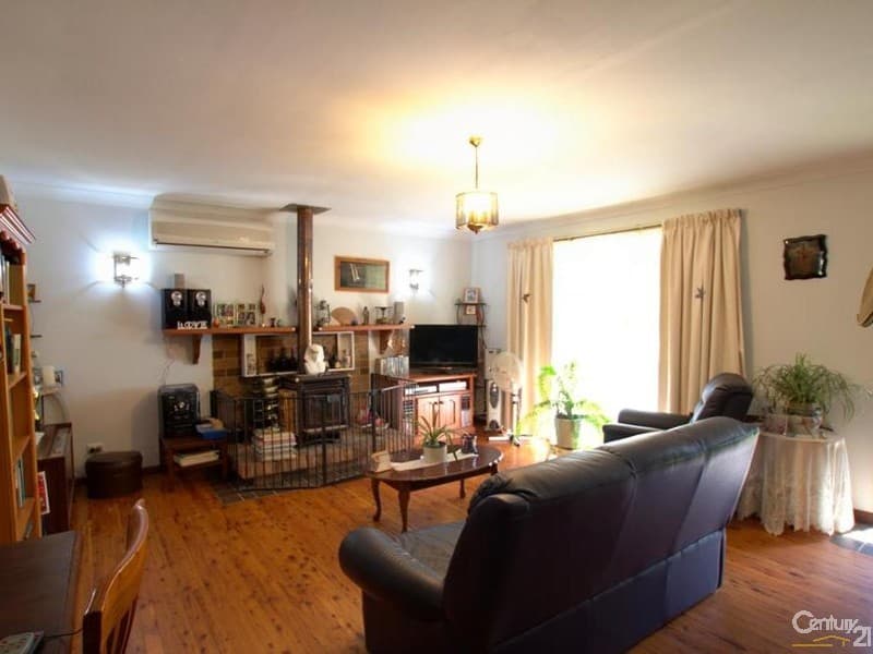 7/72-80 Argyle Street, Picton, NSW, 2571, Bargo - Thumbnail 2