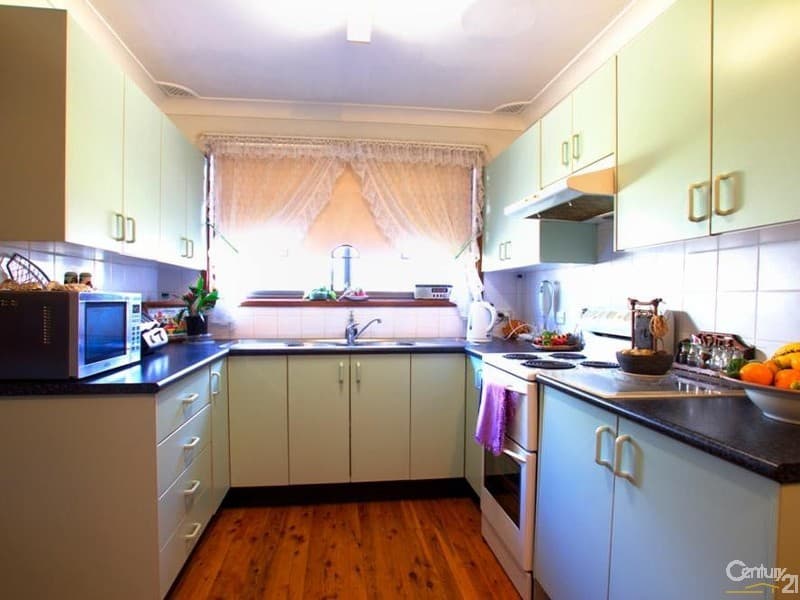 7/72-80 Argyle Street, Picton, NSW, 2571, Bargo - Thumbnail 3