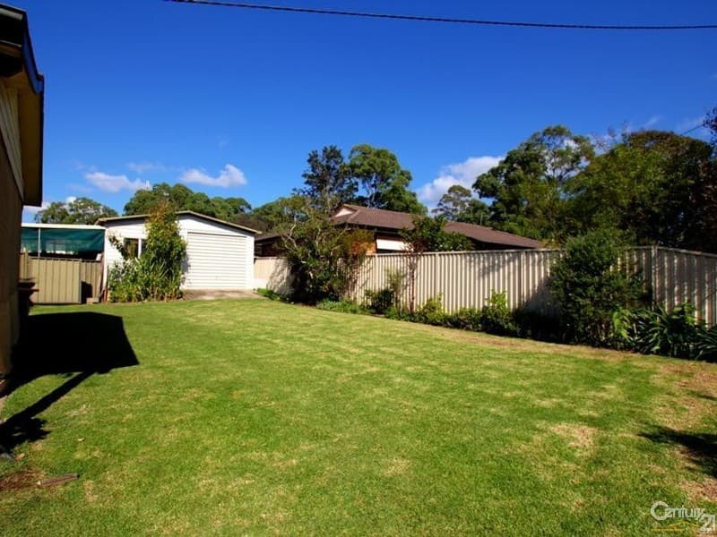 7/72-80 Argyle Street, Picton, NSW, 2571, Bargo - Thumbnail 4