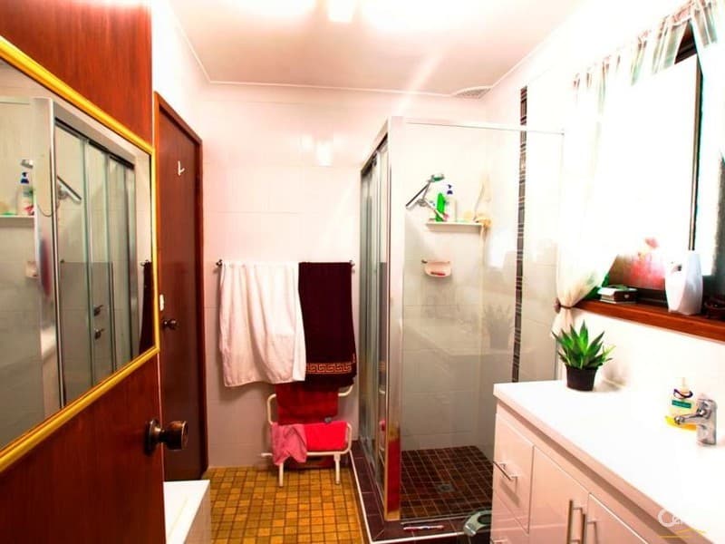7/72-80 Argyle Street, Picton, NSW, 2571, Bargo - Thumbnail 5