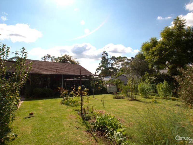 7/72-80 Argyle Street, Picton, NSW, 2571, Bargo - Thumbnail 6