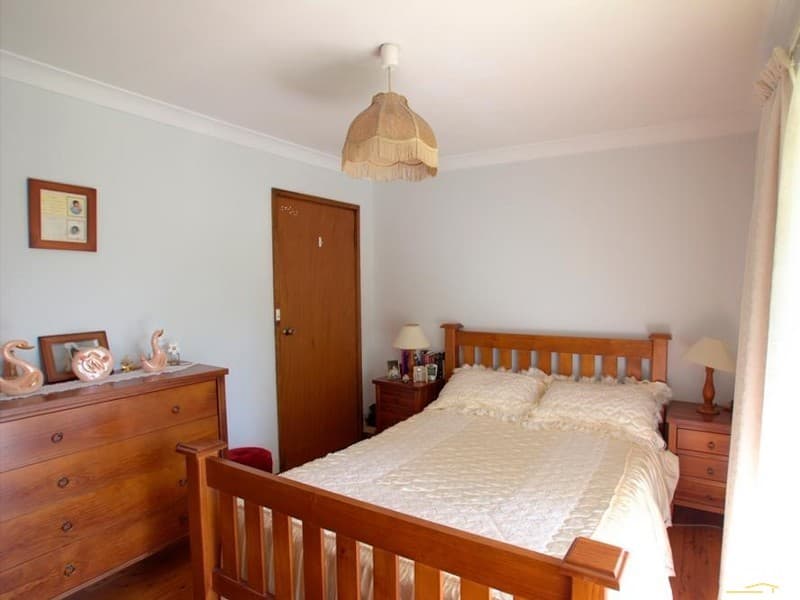 7/72-80 Argyle Street, Picton, NSW, 2571, Bargo - Thumbnail 7