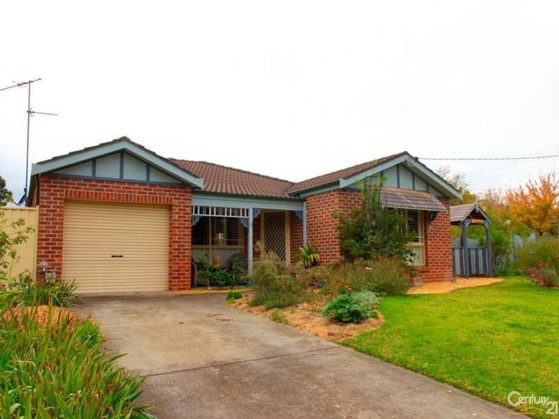 7/72-80 Argyle Street, Picton, NSW, 2571, Tahmoor - Image 1