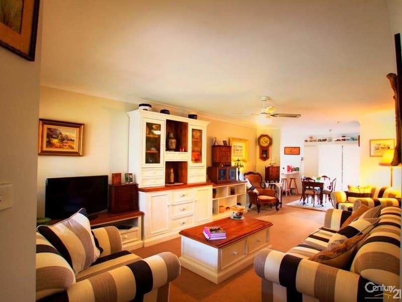 7/72-80 Argyle Street, Picton, NSW, 2571, Tahmoor - Thumbnail 2