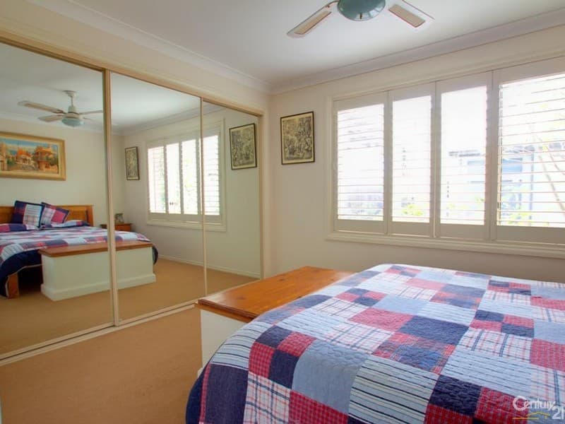 7/72-80 Argyle Street, Picton, NSW, 2571, Tahmoor - Thumbnail 3